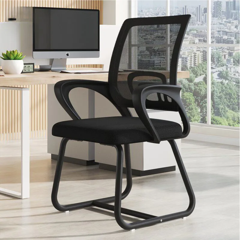 Woodworking Desk Chair - Untuk Kursi Komputer Kursi Kantor Ergonomis