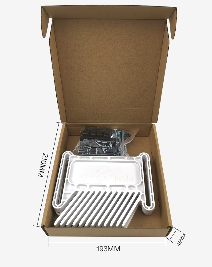 Woodworking Electric Saw - Mesin ukir flip-chip untuk pengerjaan kayu,