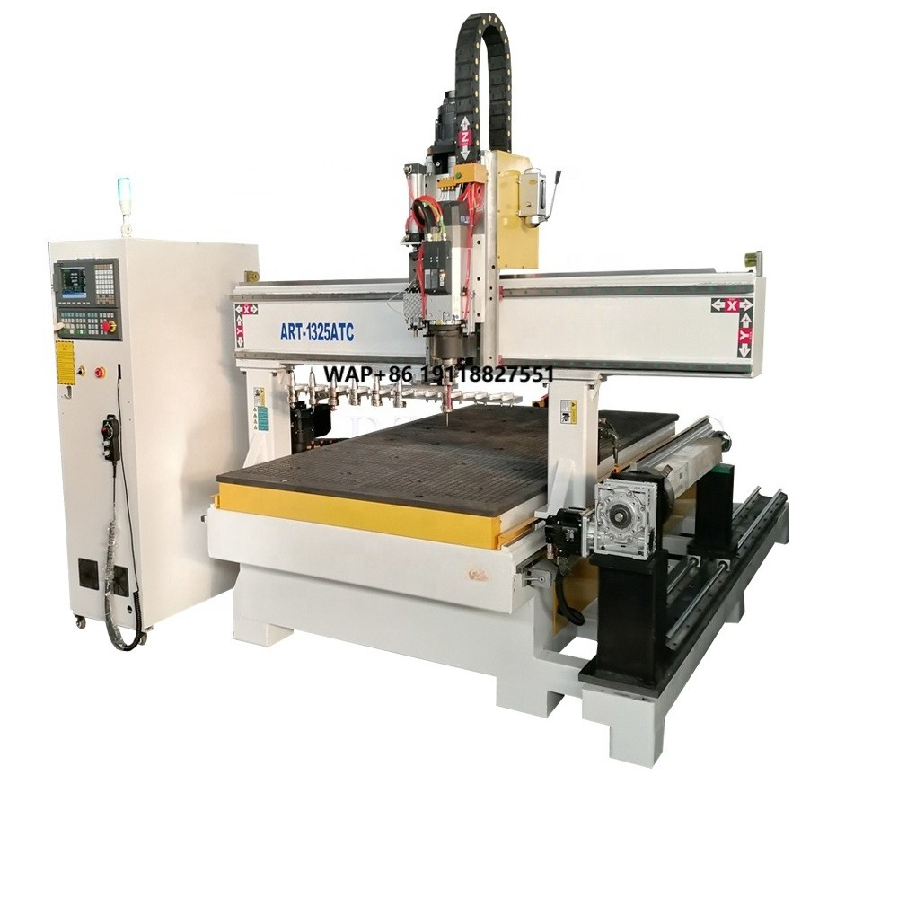 Woodworking Machines - Harga Terbaik Ukuran Besar 1325 1530