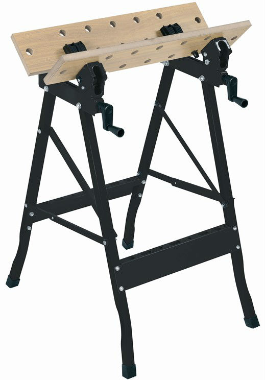 Woodworking Free Plans - Paket Pengerjaan Kayu Bangku Kayu