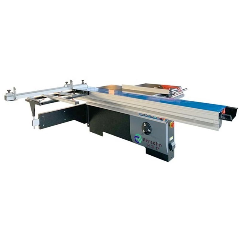Woodworking Machines - 【spesialis】Meja Aluminium Lipat Portabel Mesin Gergaji