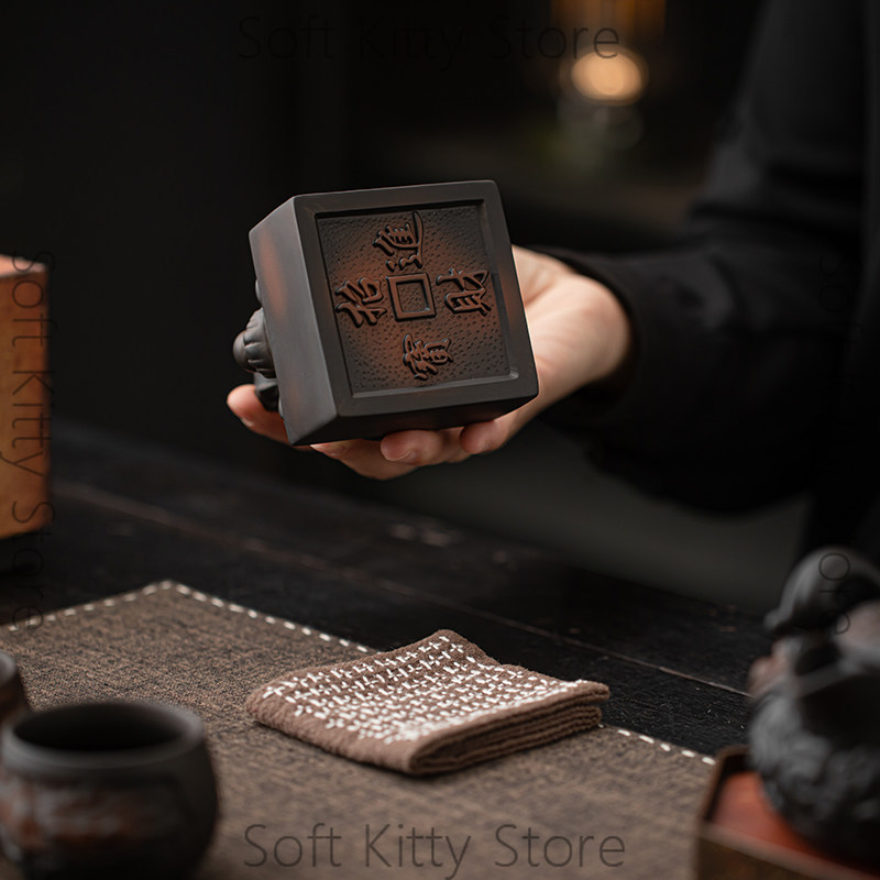 Keramik ungu, lambang rencana  - Woodworking Free Plans ulasan dan harga
