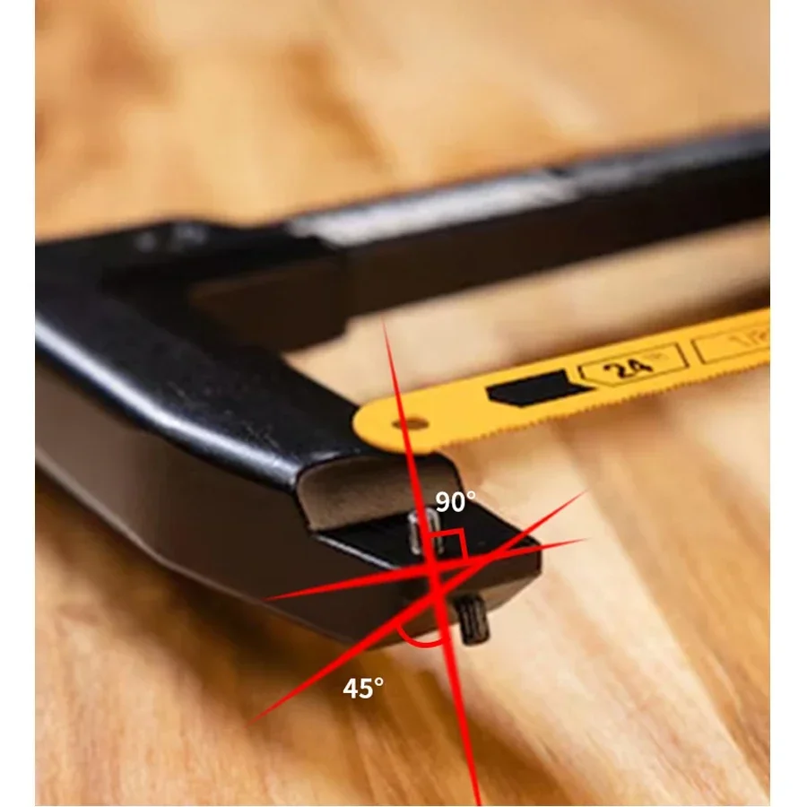 TOUGHBUILT TB-H4-22H Gergaji B - Woodworking Hacks ulasan dan harga