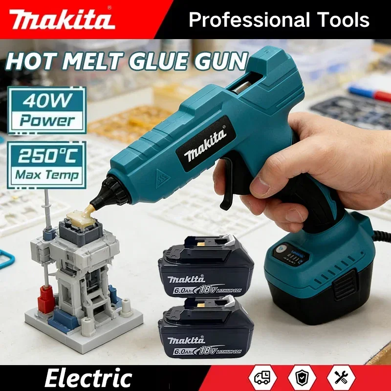 Alat Listrik Multifungsi Makit - Woodworking Electric Saw ulasan dan harga