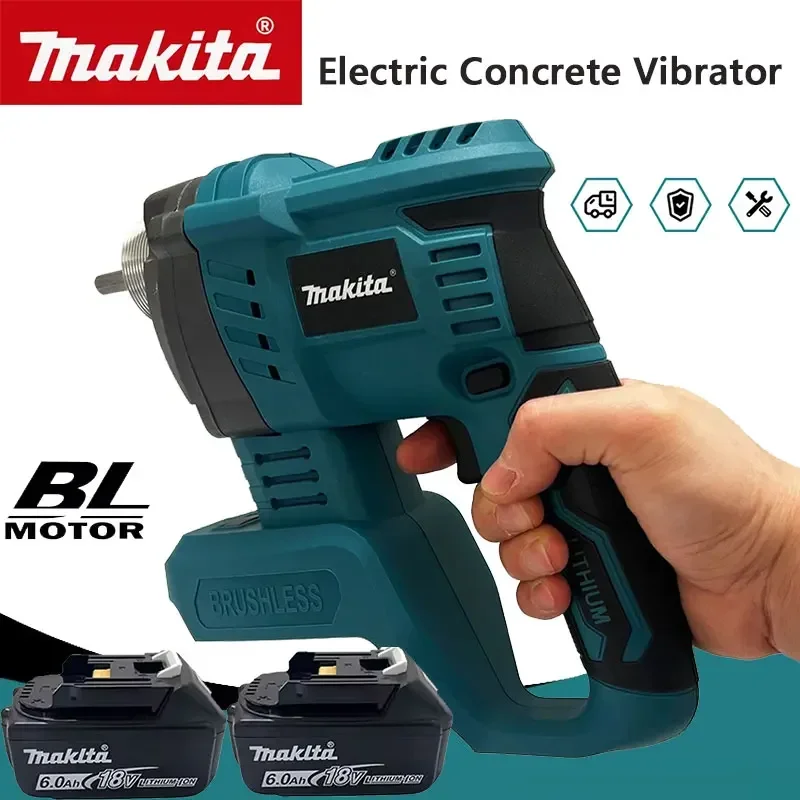 Alat Listrik Multifungsi Makit - Woodworking Electric Saw ulasan dan harga