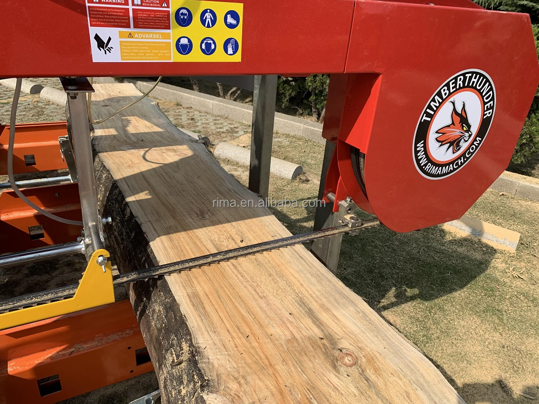 Mesin Pemotong Kayu Listrik Po - Woodworking Machines ulasan dan harga