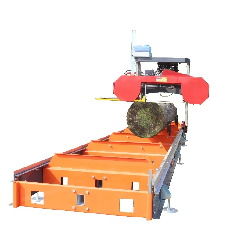 Mesin Pemotong Kayu Listrik Po - Woodworking Machines ulasan dan harga