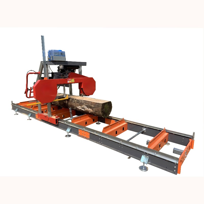 Mesin Pemotong Kayu Listrik Po - Woodworking Machines ulasan dan harga