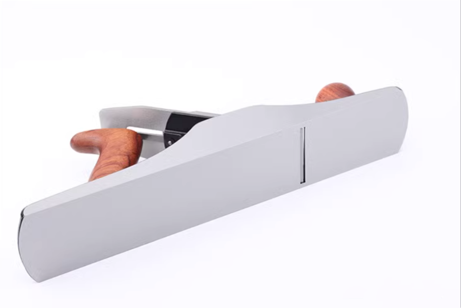 Qiangsheng Luban No.5 1/2 Pesa - Bench Plane Jointer ulasan dan harga