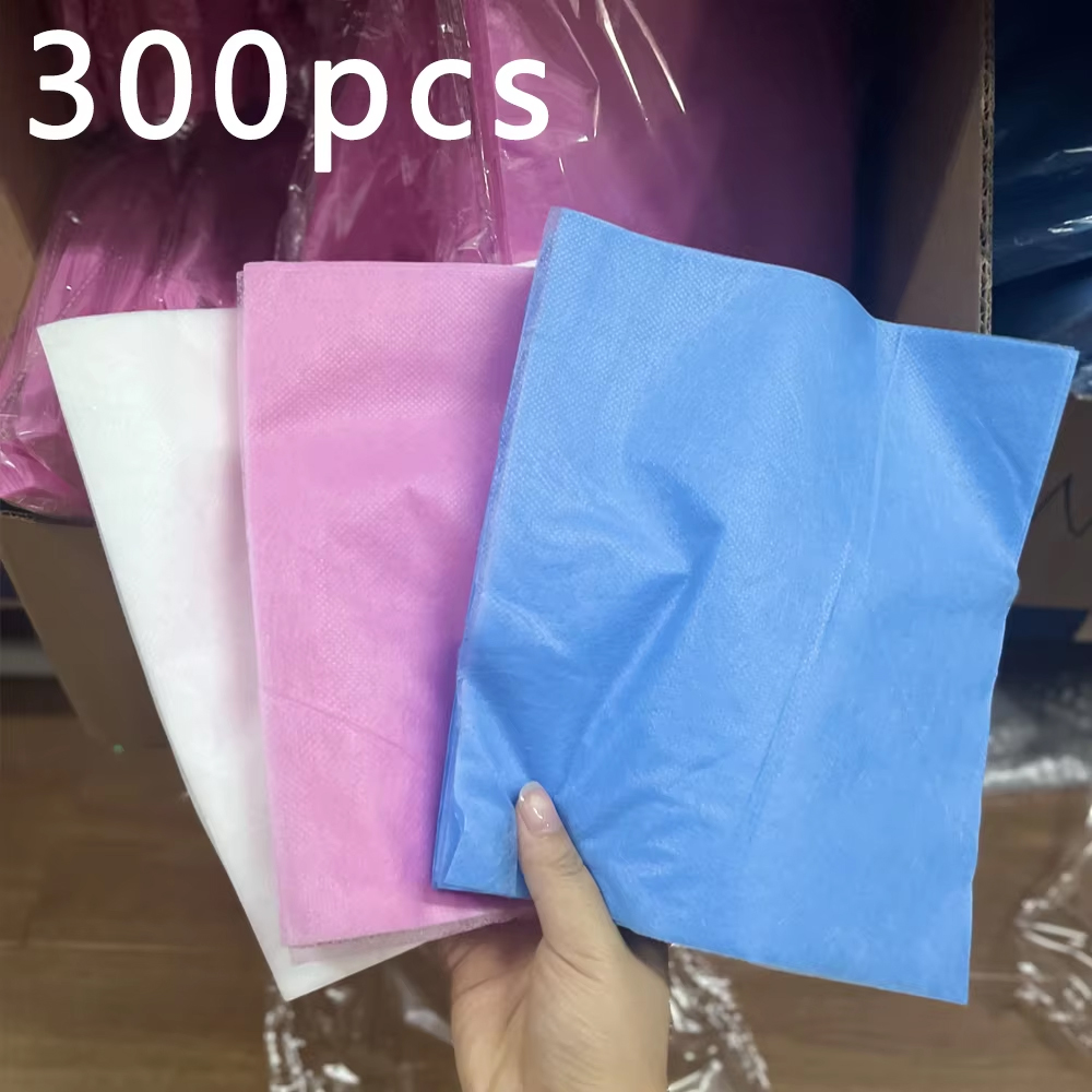 300 buah seni kuku pengumpul d - Woodworking Dust Collector ulasan dan harga