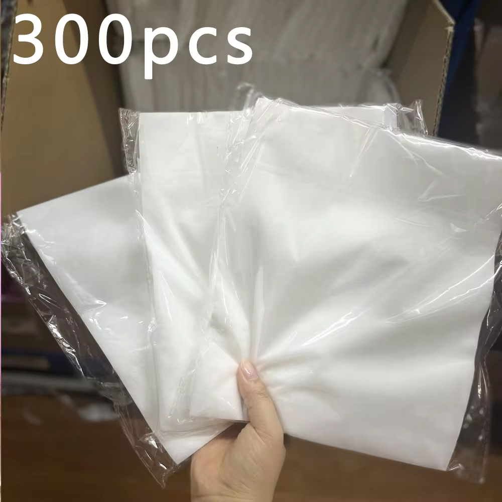 300 buah seni kuku pengumpul d - Woodworking Dust Collector ulasan dan harga