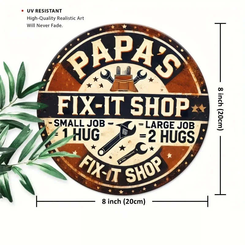 Larangan bekerja saat sedang m - Woodworking School ulasan dan harga