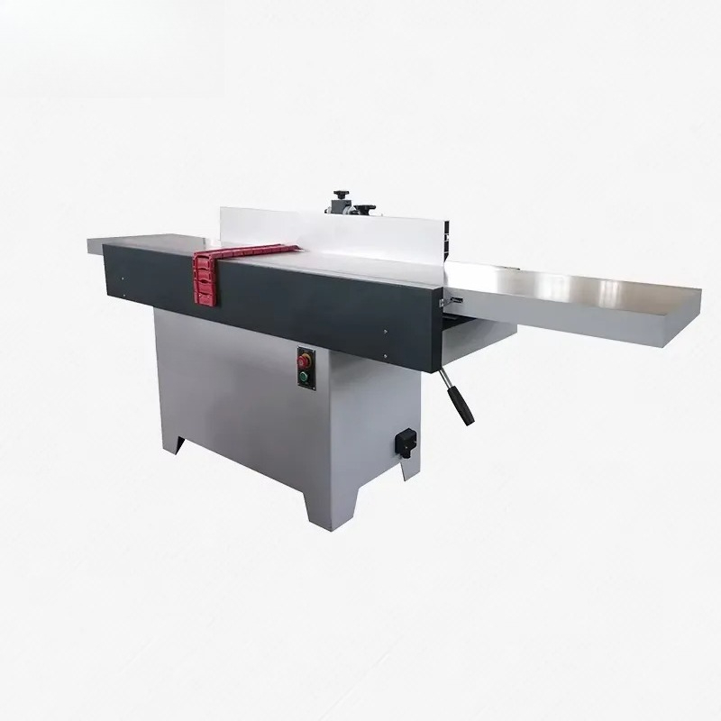 Mesin Pertukangan Kayu Industr - Zicar Woodworking Machinery ulasan dan harga