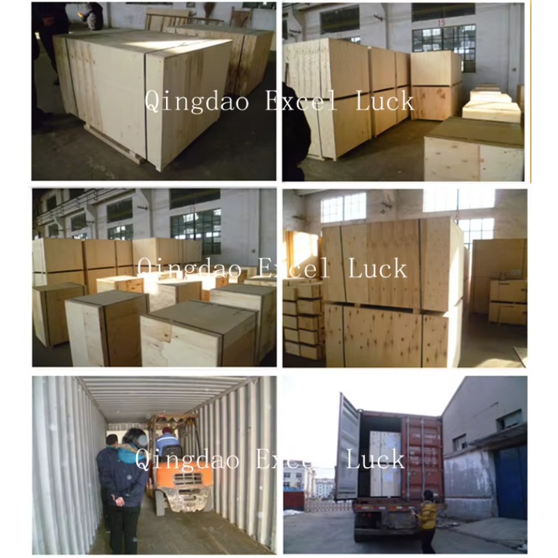 Mesin Pengamplas Tepi Kayu Ver - Woodworking Machines ulasan dan harga