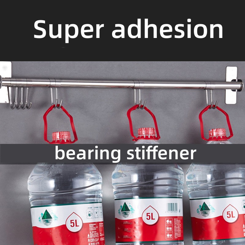 VHB plester sisi ganda Super k - Woodworking School ulasan dan harga