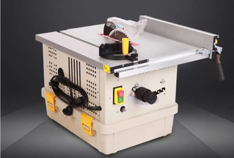 Gergaji Listrik Multifungsi, G - Woodworking Unlimited ulasan dan harga