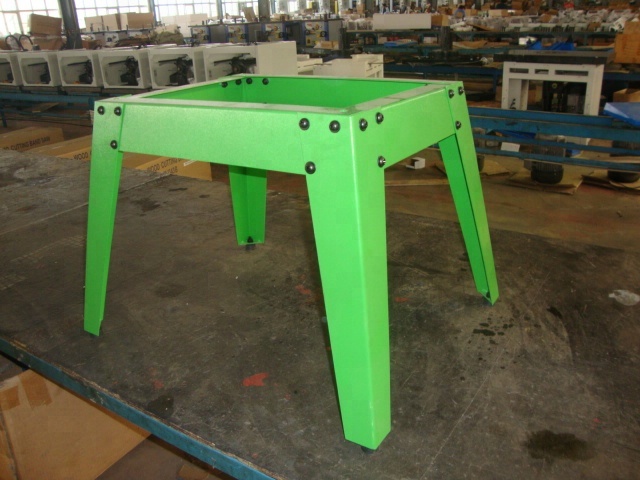 Mesin Gergaji Pita Industri Ve - Woodworking Machines ulasan dan harga