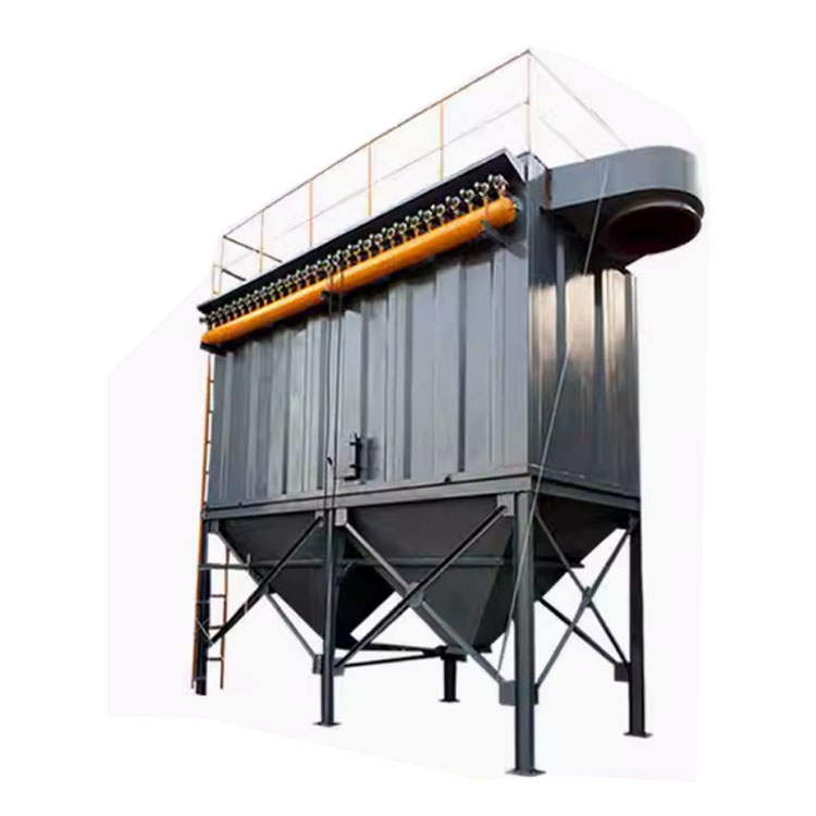 Peralatan Pengumpul Debu Bagho - Woodworking Dust Collector ulasan dan harga