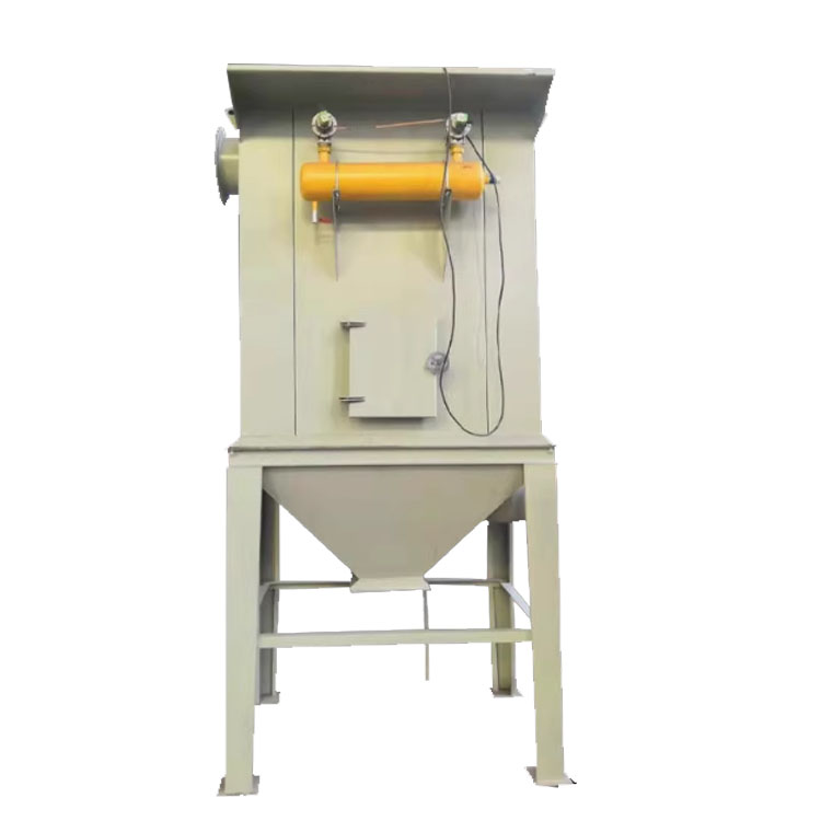 Peralatan Pengumpul Debu Bagho - Woodworking Dust Collector ulasan dan harga
