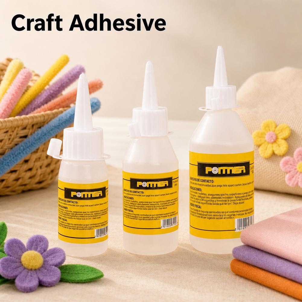 30/50/100ml Lem Silikon Cair u - Woodworking School ulasan dan harga