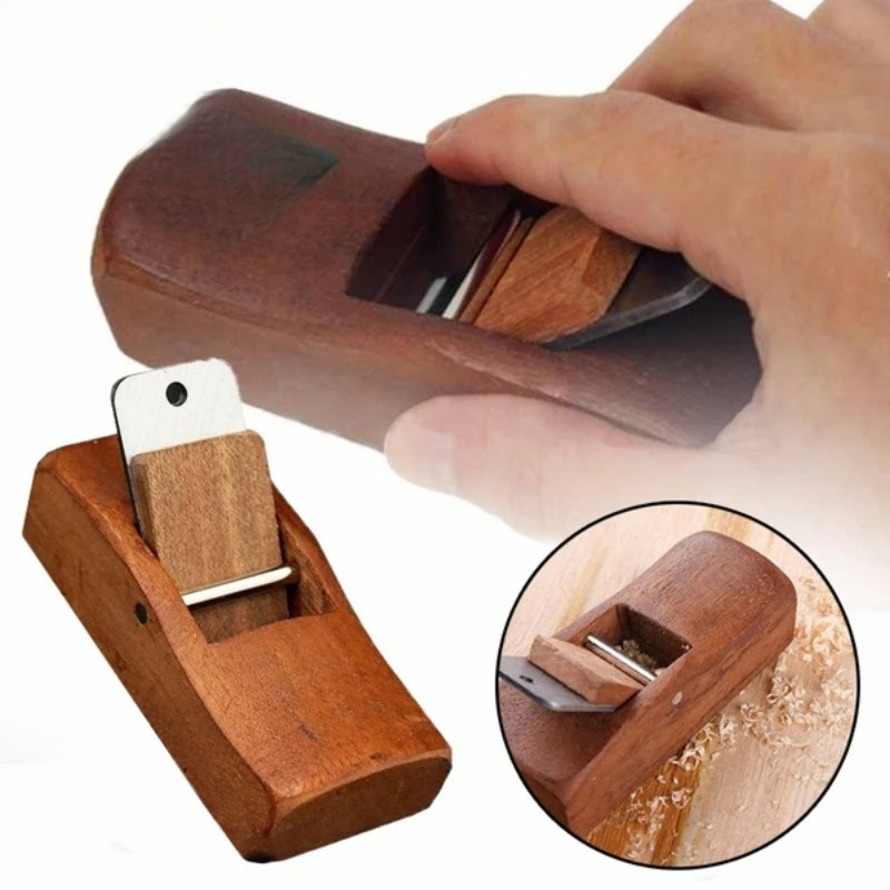 Alat Pertukangan Kayu Mini, Pl - Woodworking Free Plans ulasan dan harga