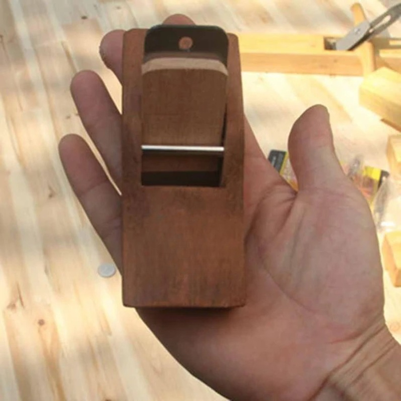 Alat Pertukangan Kayu Mini, Pl - Woodworking Free Plans ulasan dan harga