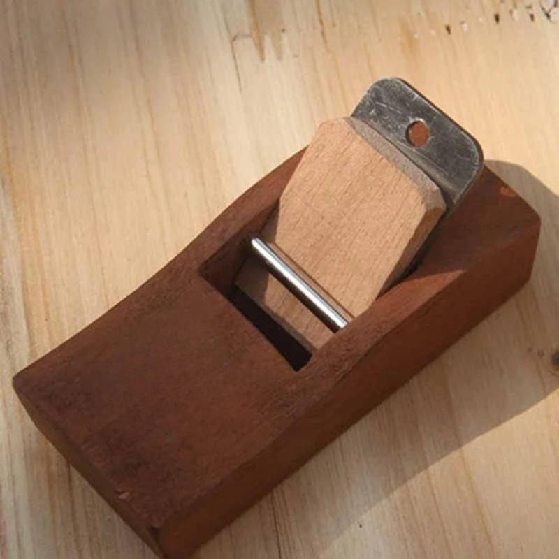 Alat Pertukangan Kayu Mini, Pl - Woodworking Free Plans ulasan dan harga