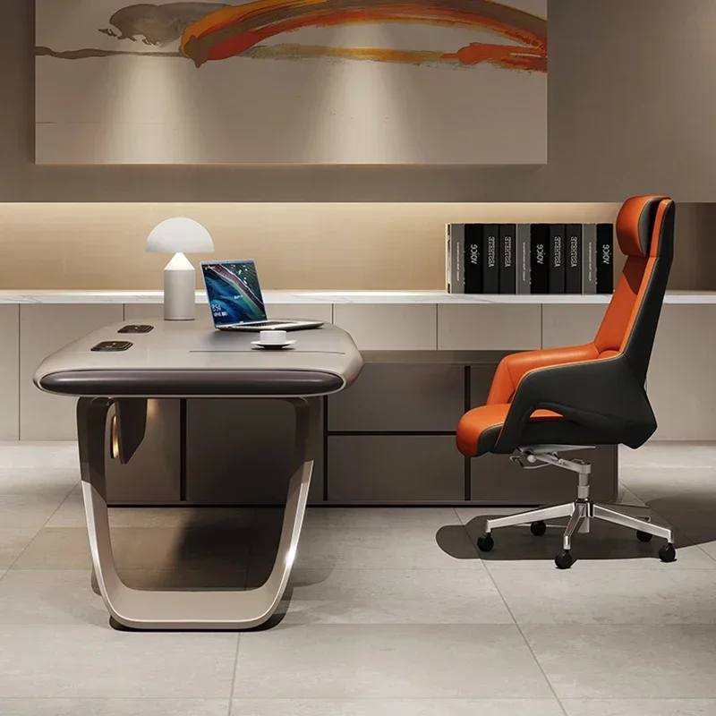Kursi Gaming Meja Kopi Meja Ka - Woodworking Desk Chair ulasan dan harga
