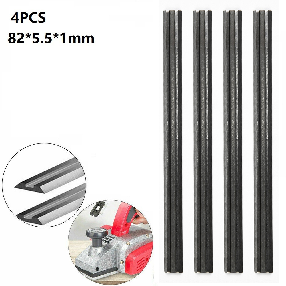 Alat Pisau Planer Pisau Perenc - Woodworking Free Plans ulasan dan harga