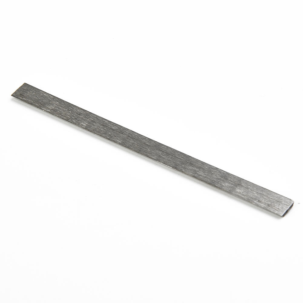 Alat Pisau Planer Pisau Perenc - Woodworking Free Plans ulasan dan harga