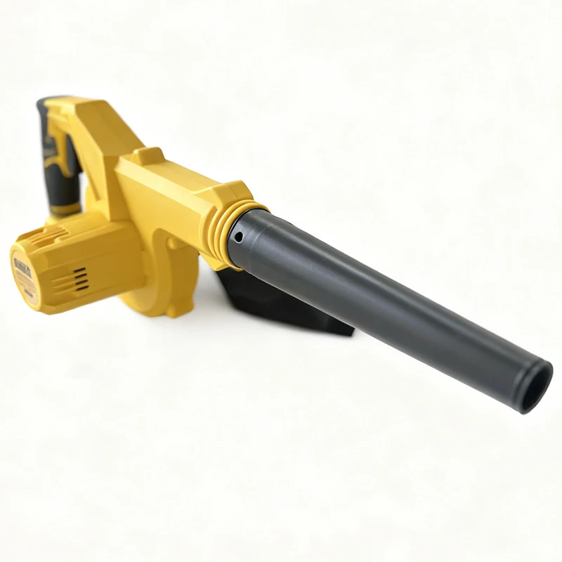 DeWalt Untuk Dewalt 18V / 20V  - Woodworking Dust Collector ulasan dan harga
