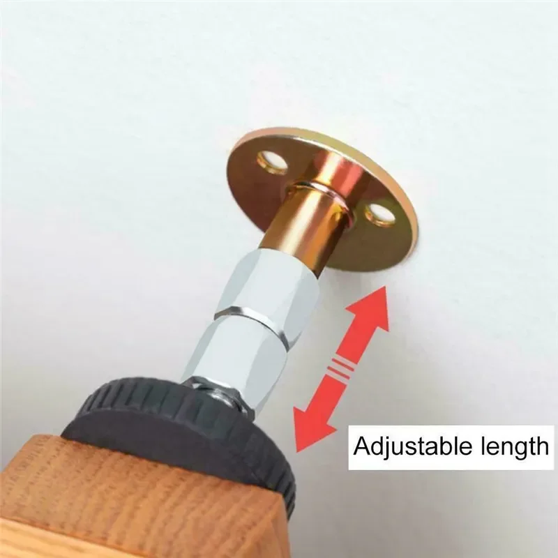 Pengencang perangkat keras pen - Woodworking Shop ulasan dan harga