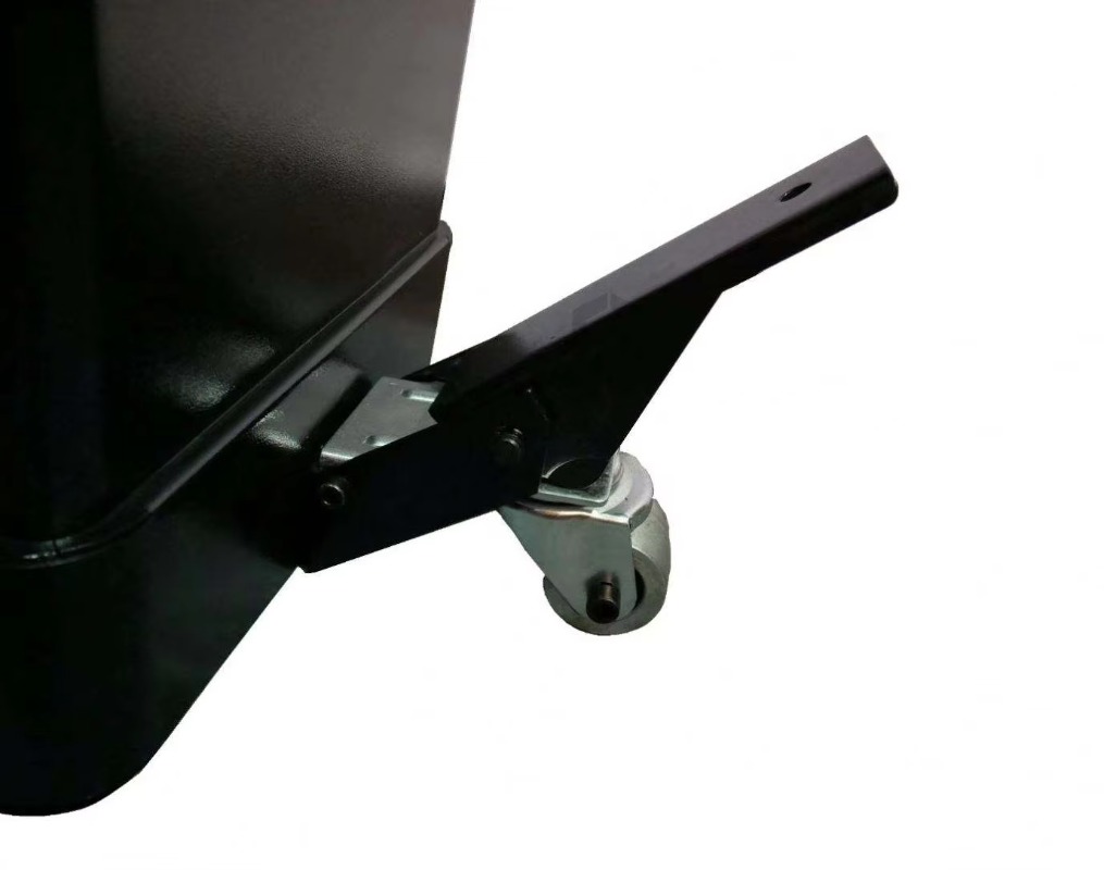 Mesin planer permukaan meja ke - Bench Plane Jointer ulasan dan harga
