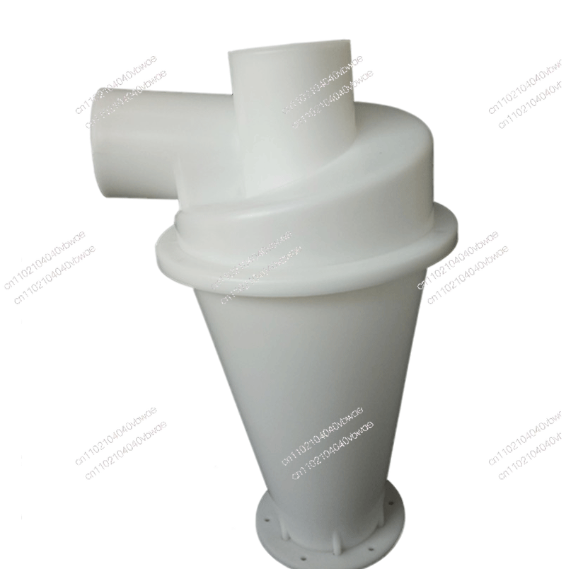Pengumpul Debu Kayu dengan Aks - Woodworking Dust Collector ulasan dan harga