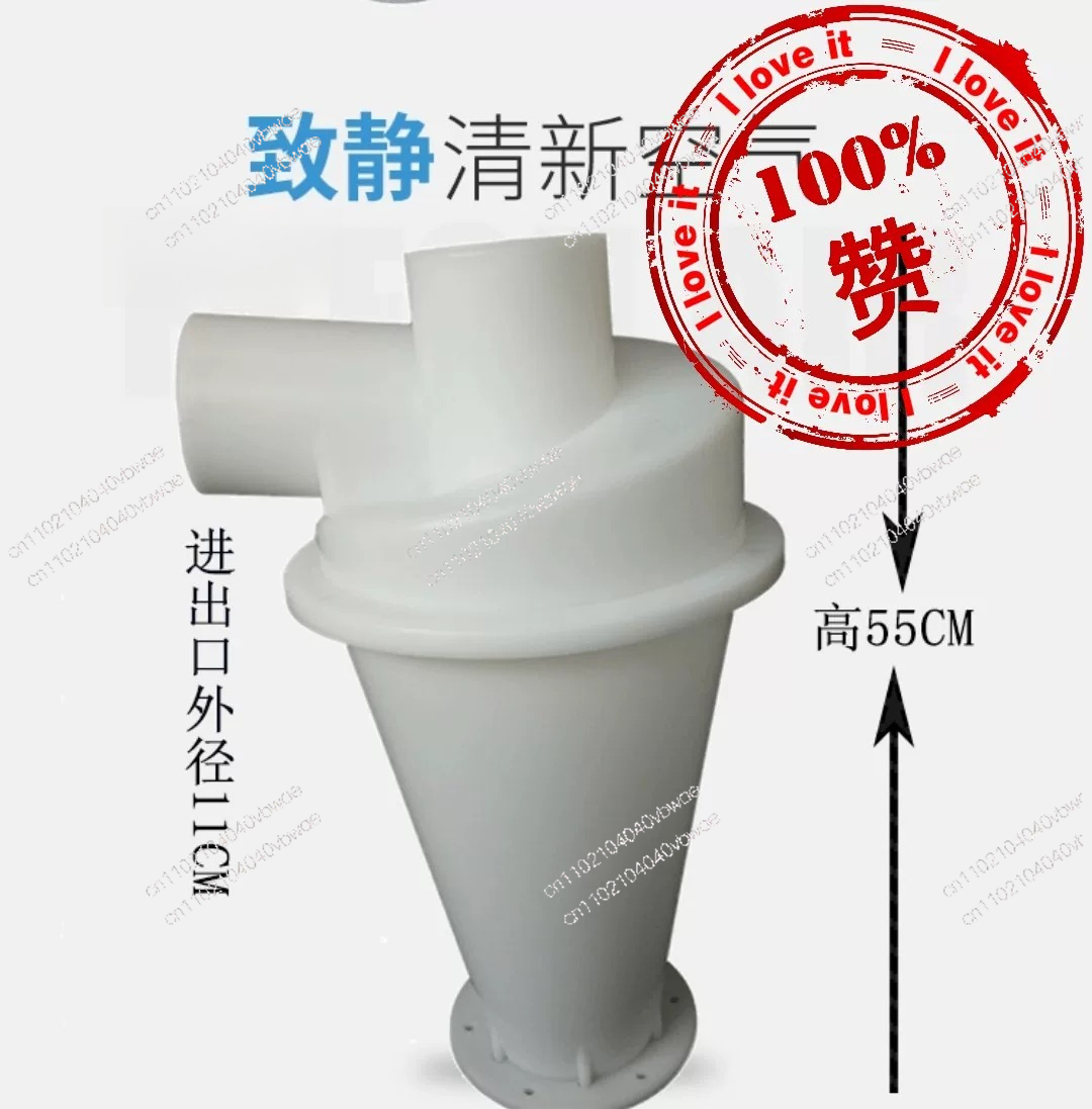 Pengumpul Debu Kayu dengan Aks - Woodworking Dust Collector ulasan dan harga
