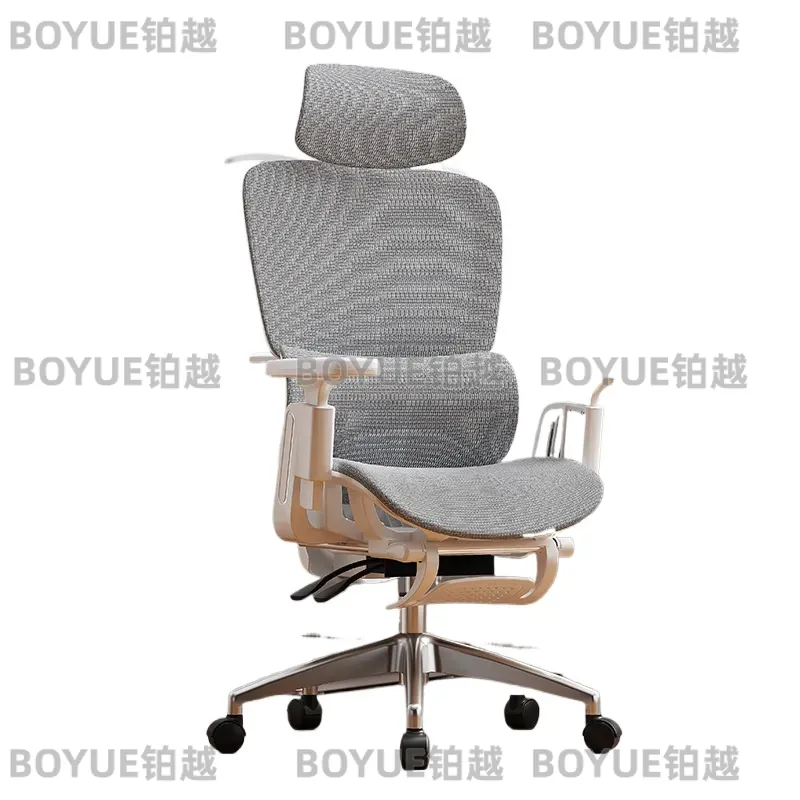 Kursi Kantor Ergonomis Sandara - Woodworking Desk Chair ulasan dan harga