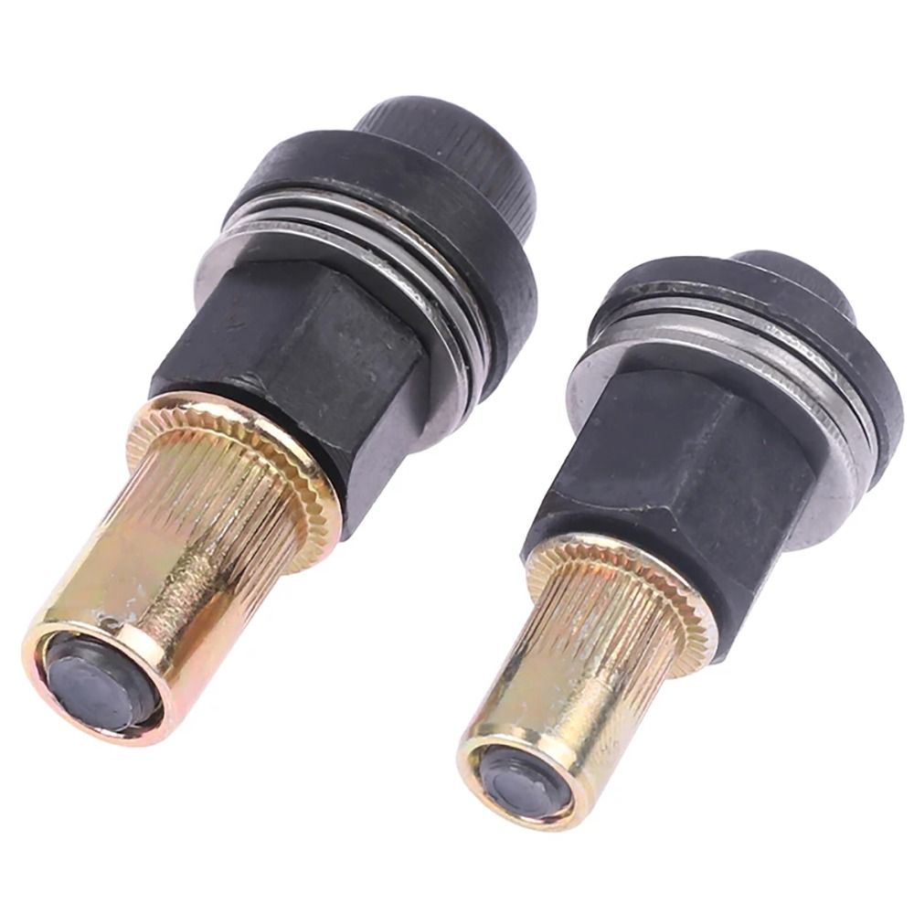 11Pcs/Set Mandrel Staple Hand  - Woodworking Shop ulasan dan harga