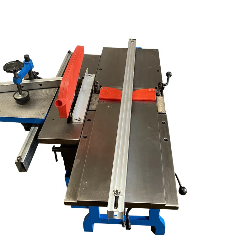Mesin Pertukangan Kayu Profesi - Woodworking Free Plans ulasan dan harga