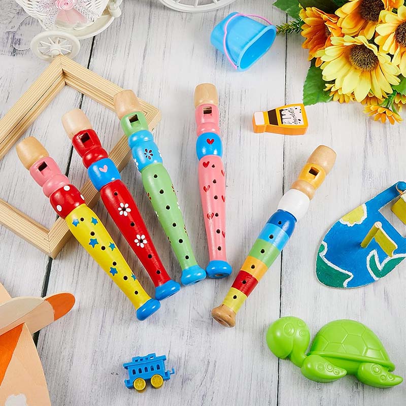 Set Seruling Kayu & Harmonika  - Woodworking School ulasan dan harga
