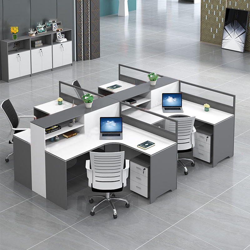 Meja Kerja Modern Minimalis 4/ - Woodworking Desk Chair ulasan dan harga