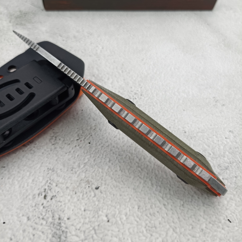Pisau Lipat Portabel 15017 unt - Woodworking Gift Ideas ulasan dan harga