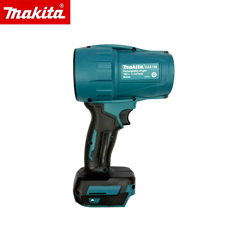 2026 NMakita Kipas Listrik Tan - Woodworking Dust Collector ulasan dan harga