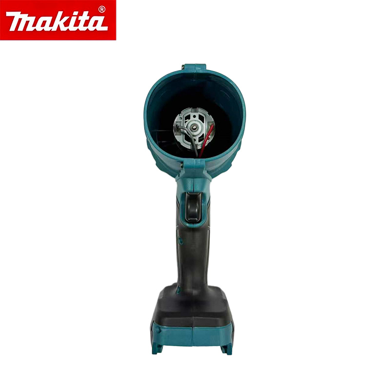 2026 NMakita Kipas Listrik Tan - Woodworking Dust Collector ulasan dan harga