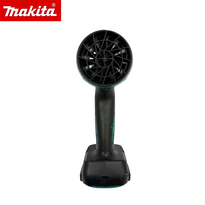 2026 NMakita Kipas Listrik Tan - Woodworking Dust Collector ulasan dan harga