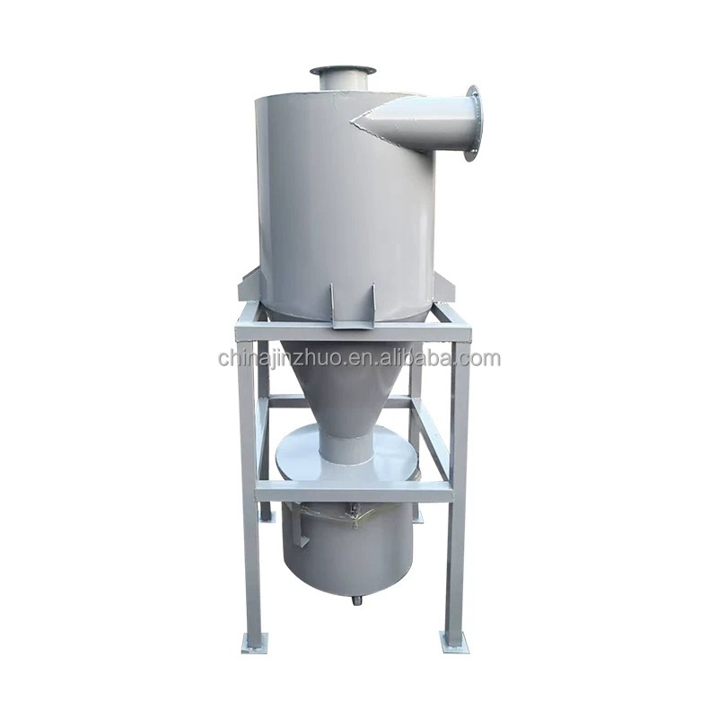 Kipas Filter Kartrid Baja Taha - Woodworking Dust Collector ulasan dan harga