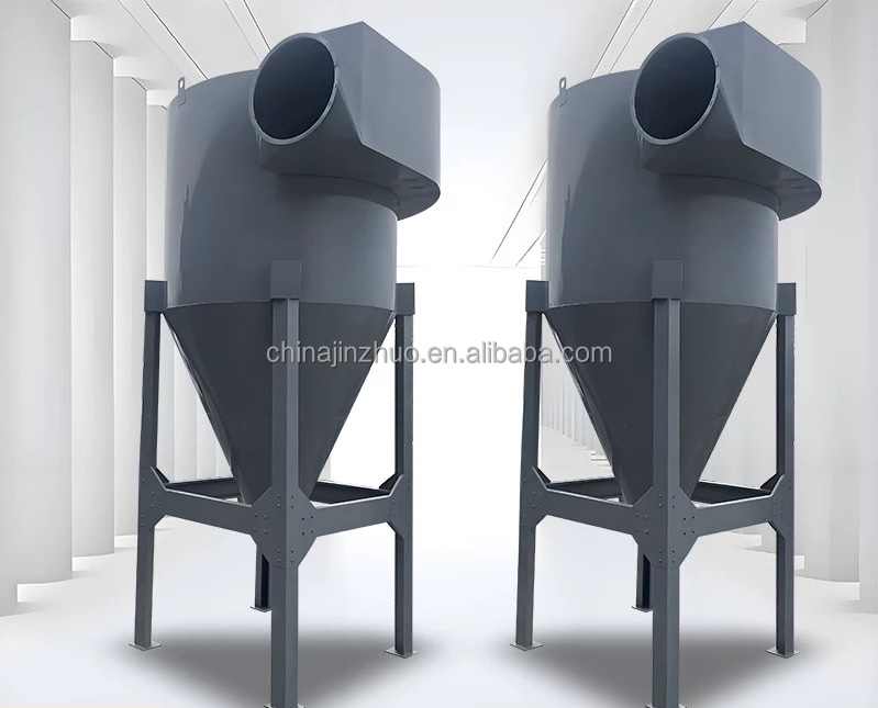 Kipas Filter Kartrid Baja Taha - Woodworking Dust Collector ulasan dan harga