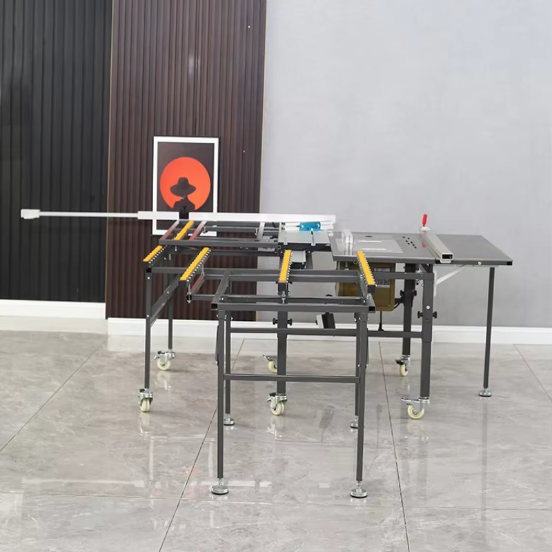 【Harga Pabrik】Harga Terbaik 20 - Woodworking Machines ulasan dan harga