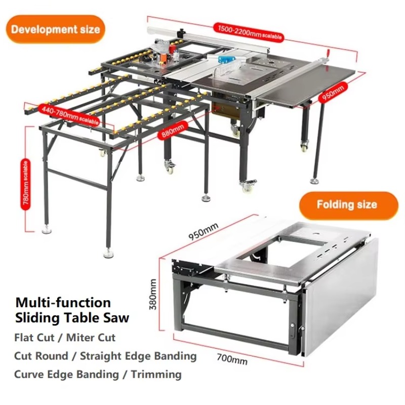 【Harga Pabrik】Harga Terbaik 20 - Woodworking Machines ulasan dan harga