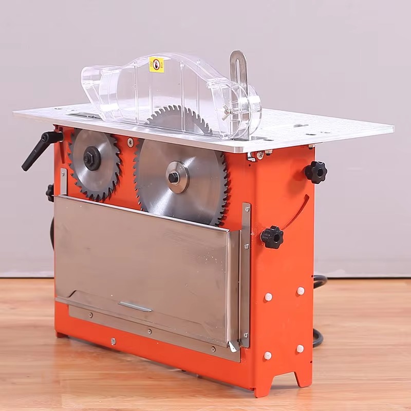 【Harga Pabrik】Harga Terbaik 20 - Woodworking Machines ulasan dan harga