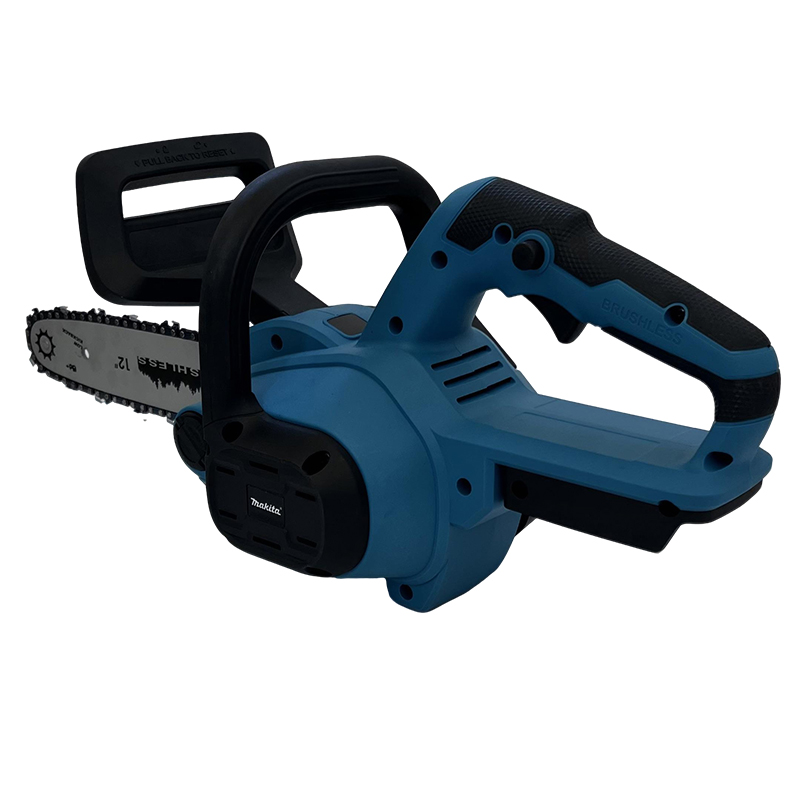 Makita Gergaji Rantai Listrik  - Woodworking Electric Saw ulasan dan harga